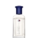 Tommy Forever edt 50ml