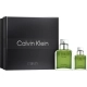 Set Eternity For Men edp 100ml + edp 30ml Set Eternity For Men edp 100ml + edp 30ml