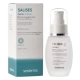 Sesderma Salises Crema Gel Hidratante 50ml Sesderma Salises Crema Gel Hidratante 50ml