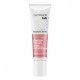 Cumlaude lab: lubripiu sequedad intima crema 1 envase 30 ml