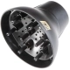 Parlux Difusor Advance Parlux Difusor Advance