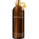 Full Incense edp 100ml