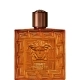 Versace Eros Najim pour Homme Parfum 100ml