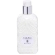 Vicolo Fiori Body Milk 250ml Vicolo Fiori Body Milk 250ml