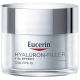 Crema de día Anti-age Hyaluron-Filler SPF15 50ml