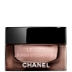 Le Lift Levres et Contours 15g Le Lift Levres et Contours 15g