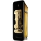1 Million Black edp 200ml