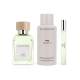 Set Agua Fresca 1993 edt 120ml + Desodorante 150ml + edt 10ml