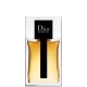 Dior Homme edt 50ml 