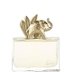 Kenzo Jungle L'Elephant edp 30ml