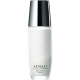 Cellular Performance Emulsion I Light 100ml Cellular Performance Emulsion I Light 100ml