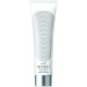 Silky Purifying Mud Soap (Wash & Mask) Step 2 125ml Silky Purifying Mud Soap (Wash & Mask) Step 2 125ml