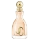 I Want Choo edp 125ml I Want Choo edp 125ml