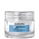 Crema Facial Ácido Hialuronico 50ml Crema Facial Ácido Hialuronico 50ml