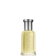 Boss Bottled edt 30ml