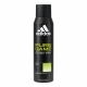 Pure Game Deo Body Spray 150ml