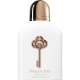 Private Key To My Soul Extrait de Parfum 100ml Private Key To My Soul Extrait de Parfum 100ml