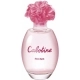 Cabotine Rose edt 100ml Cabotine Rose edt 100ml