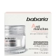 Crema Intensiva Antimanchas 50ml Crema Intensiva Antimanchas 50ml