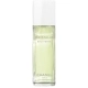 Cristalle Eau Verte edp 100ml Cristalle Eau Verte edp 100ml