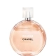 Chance Eau Vive edt 100ml Chance Eau Vive edt 100ml