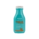 Argan Oil & Keratin Shampoo 60ml