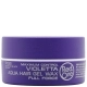 Violetta Full Force Aqua Hair Wax 150ml Violetta Full Force Aqua Hair Wax 150ml