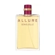 Allure Sensuelle edp 50ml Allure Sensuelle edp 50ml