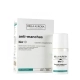 Bio10 Serum Antimanchas 30ml Bio10 Serum Antimanchas 30ml
