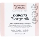 Bio Rejuvenece de Noche 50ml Bio Rejuvenece de Noche 50ml