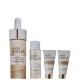 Set Total Recovery Serum 30ml + 3 minis Set Total Recovery Serum 30ml + 3 minis