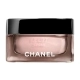 Le Lift Creme 50g Le Lift Creme 50g