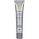 Advanced Brightening UV Defense SPF50 Cream 40ml Advanced Brightening UV Defense SPF50 Cream 40ml