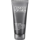 Men Face Wash Oily Skin Formula 200ml Men Face Wash Oily Skin Formula 200ml