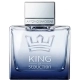 King of Seduction edt 100ml