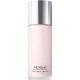Cellular Performance Body Firming Emulsion 200ml Cellular Performance Body Firming Emulsion 200ml