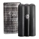 Cuba Prestige Black edt 90ml
