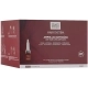 Hair System Ampollas Anticaída 28x3ml