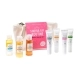 Set Beauty Travel Piel Seca