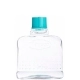 Nenuco Agua de Colonia 400ml Nenuco Agua de Colonia 400ml