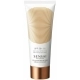Silky Bronze Anti-Ageing Sun Care Cellular Protective Cream Body SPF50+ 150ml