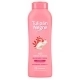 Gel de Ducha Kiss Fresa y Nata 720ml Gel de Ducha Kiss Fresa y Nata 720ml
