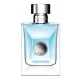 Versace pour Homme edt 200ml