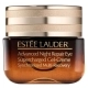 Advanced Night Repair Eye Supercharged Gel-Creme 15ml