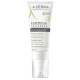Exomega Allergo Bálsamo Emoliente Anti-picores 40ml