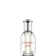 Tommy Girl edt 30ml