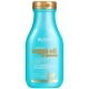 Argan Oil & Keratin Conditioner 350ml