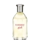 Tommy Girl edt 100ml