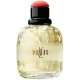 Paris edt 125ml Paris edt 125ml