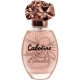 Cabotine Fleur Splendide edt 100ml Cabotine Fleur Splendide edt 100ml
